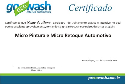 certificado_original_micropintura