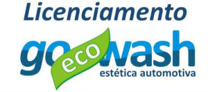 franquia_licenciamento_goecowash_lavagem_ecologica_seco_2