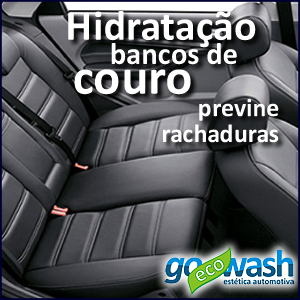 lavagem_ecologica_a_seco_hidratacao_bancos_couro_goecowash