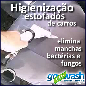 lavagem_ecologica_a_seco_higienizacao_estofados