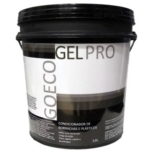 GelPro_3,6kg