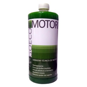 MotorPro_1lt