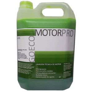 MotorPro_5lt