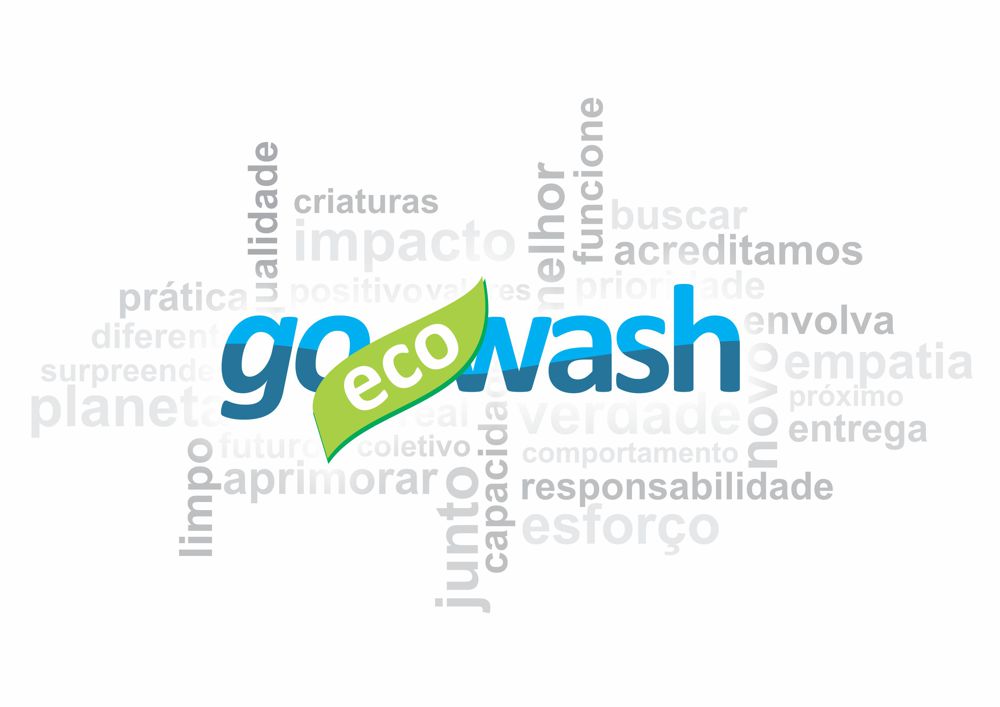 goecowash_valores